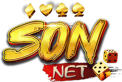 SonClub – Cổng Game Bài Bom Tấn Đẳng Cấp Bậc Nhất