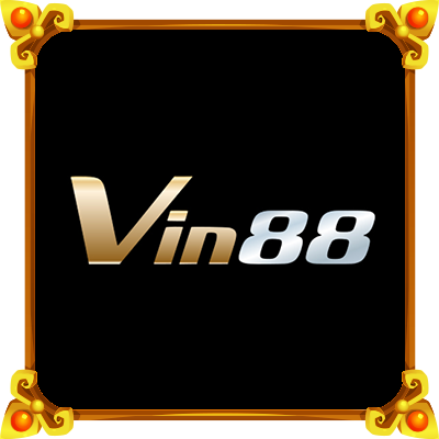 SonClub - Cổng Game Bài Bom Tấn Đẳng Cấp Bậc Nhất