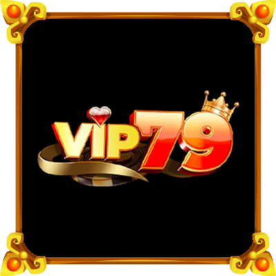SonClub - Cổng Game Bài Bom Tấn Đẳng Cấp Bậc Nhất