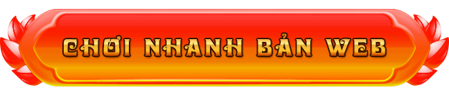 SonClub - Cổng Game Bài Bom Tấn Đẳng Cấp Bậc Nhất