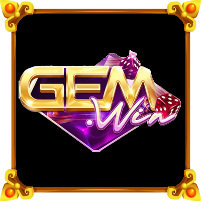 SonClub - Cổng Game Bài Bom Tấn Đẳng Cấp Bậc Nhất