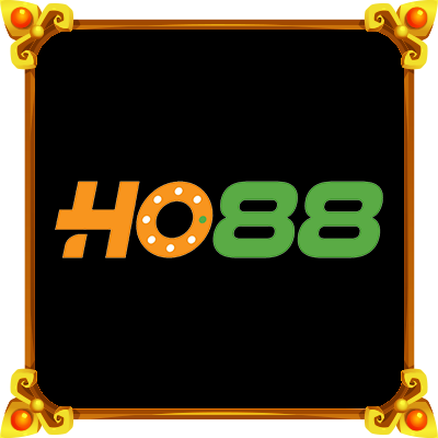 SonClub - Cổng Game Bài Bom Tấn Đẳng Cấp Bậc Nhất