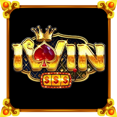 SonClub - Cổng Game Bài Bom Tấn Đẳng Cấp Bậc Nhất