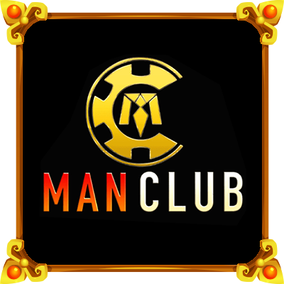 SonClub - Cổng Game Bài Bom Tấn Đẳng Cấp Bậc Nhất