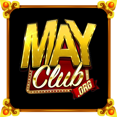 SonClub - Cổng Game Bài Bom Tấn Đẳng Cấp Bậc Nhất