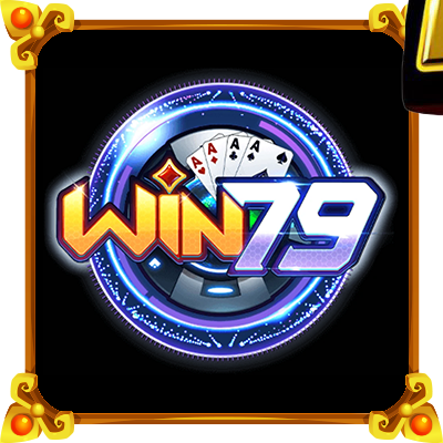 SonClub - Cổng Game Bài Bom Tấn Đẳng Cấp Bậc Nhất